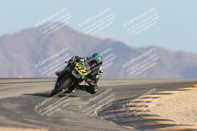 media/Nov-15-2024-CVMA Friday Practice (Fri) [[b142d29251]]/3-Group 3 and NRS/Session 5 (Turn 12)/